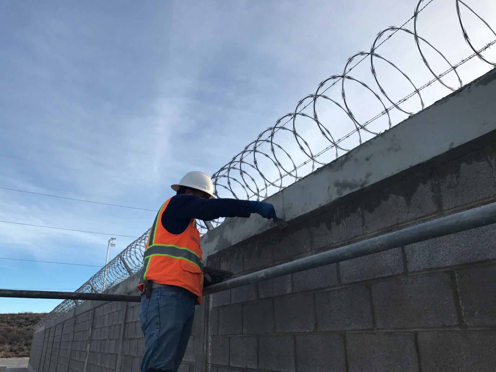 Descripción de la imagen