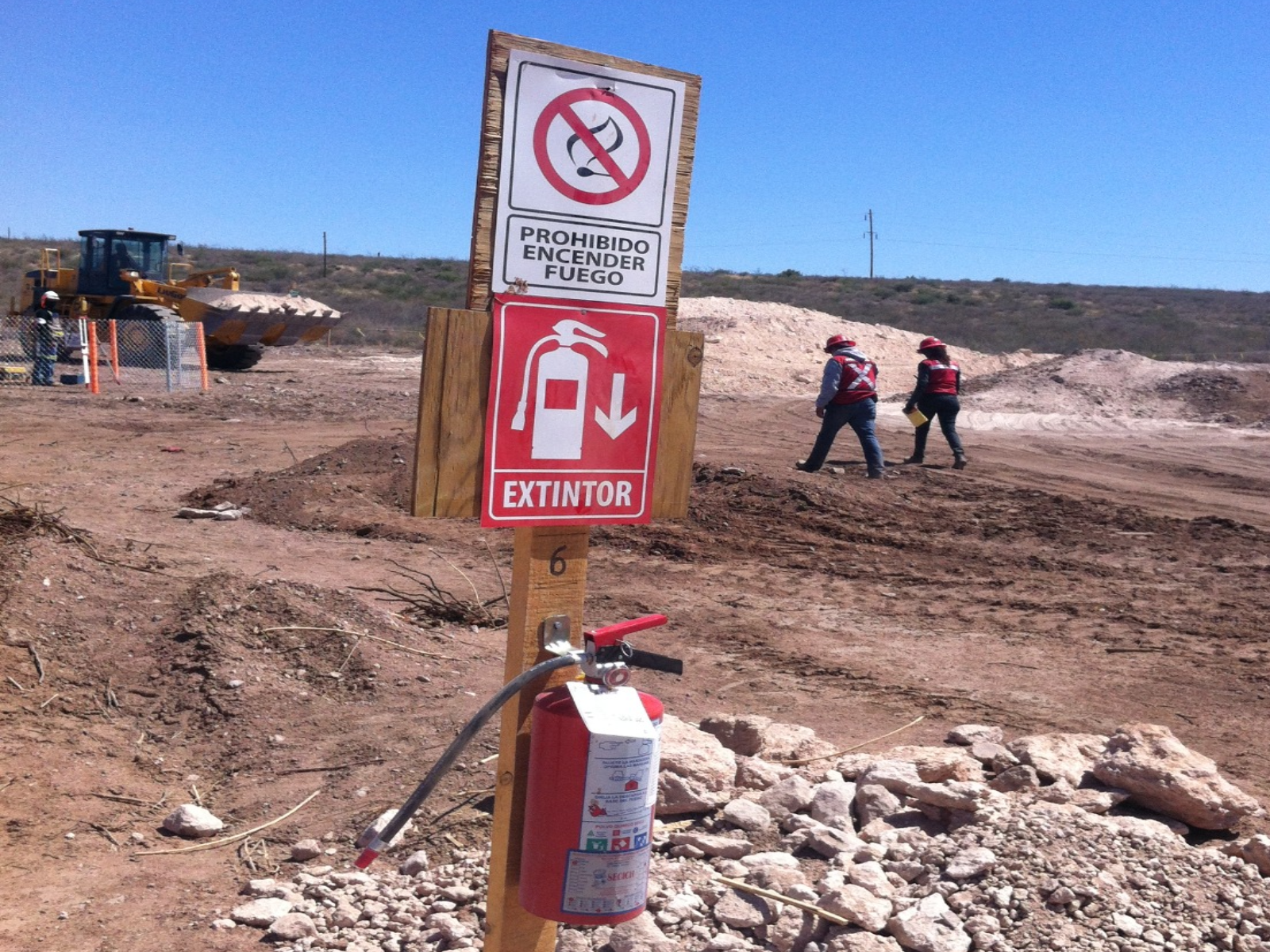 Descripción de la imagen